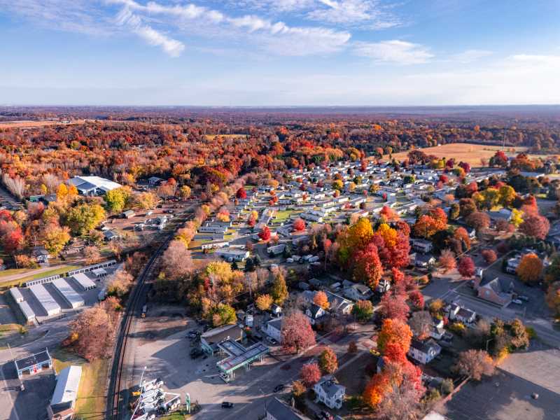 City of Fennville Assessor